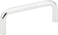 ELE-S271-3PC