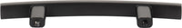 Thatcher 3'' cc Bar Pull 859-3MB