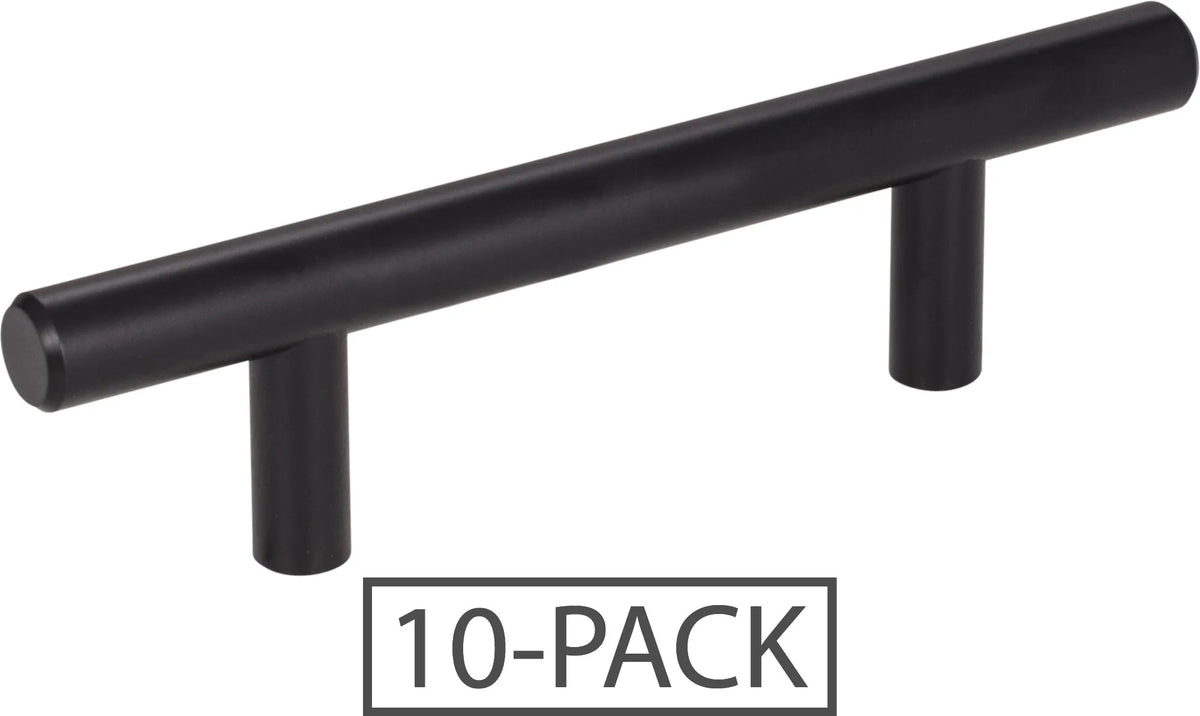 Naples 3'' cc Bar Pull 136MB-10