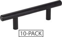 Naples 3'' cc Bar Pull 136MB-10