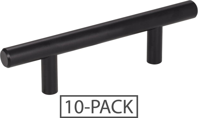 Naples 3'' cc Bar Pull 136MB-10