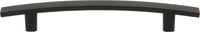 Thatcher 128 mm cc Bar Pull 859-128MB