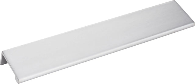 Edgefield 90 mm cc Finger Pull A500-8BC