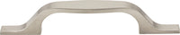 Cosgrove 96 mm cc Bar Pull 382-96SN