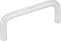 Torino 3'' cc Bar Pull