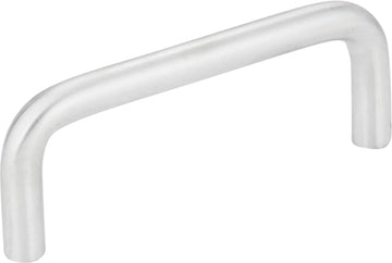 Torino 3'' cc Bar Pull