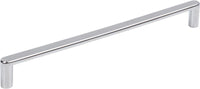Gibson 224 mm cc Bar Pull 105-224PC