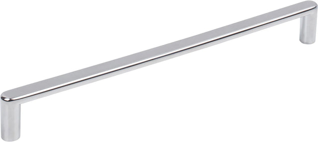 Gibson 224 mm cc Bar Pull 105-224PC