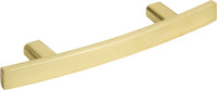 Thatcher 3'' cc Bar Pull 859-3BG