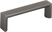 ELE-827-96BNBDL