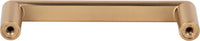 Gibson 96 mm cc Bar Pull 105-96SBZ
