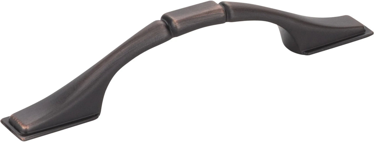 ELE-937-3DBAC