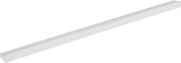 Brewer 305 mm cc Pinch Pull 821-305PC