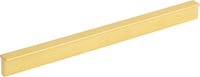 Brewer 224 mm cc Pinch Pull 821-224BG