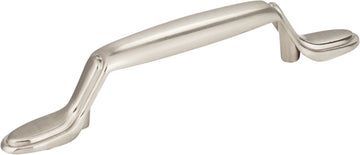 ELE-P106-SN