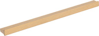 Brewer 224 mm cc Pinch Pull 821-224SBZ