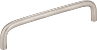 ELE-S271-128SN