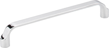 Brenton 160 mm cc Bar Pull 239-160PC
