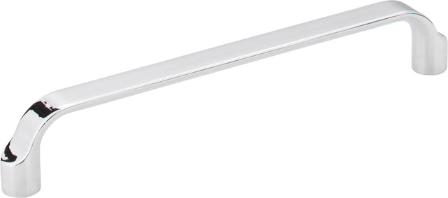 Brenton 160 mm cc Bar Pull 239-160PC