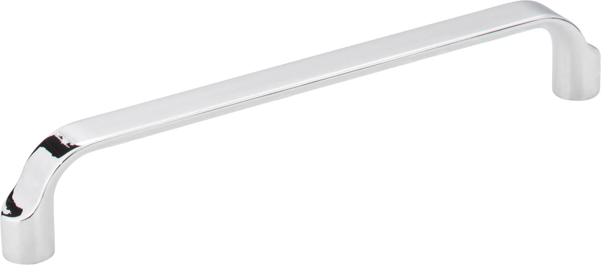 ELE-239-160PC