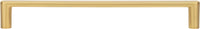 Gibson 192 mm cc Bar Pull 105-192BG