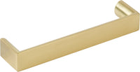 Walker 1 128 mm cc Bar Pull 827-128BG