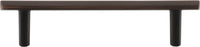 William 96 mm cc Bar Pull 641-96DBAC