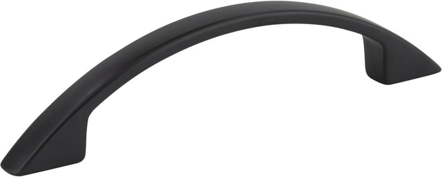 Somerset 96 mm cc Arch Pull 8004-MB