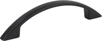 ELE-8004-MB