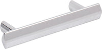 William 3'' cc Bar Pull 641-3PC