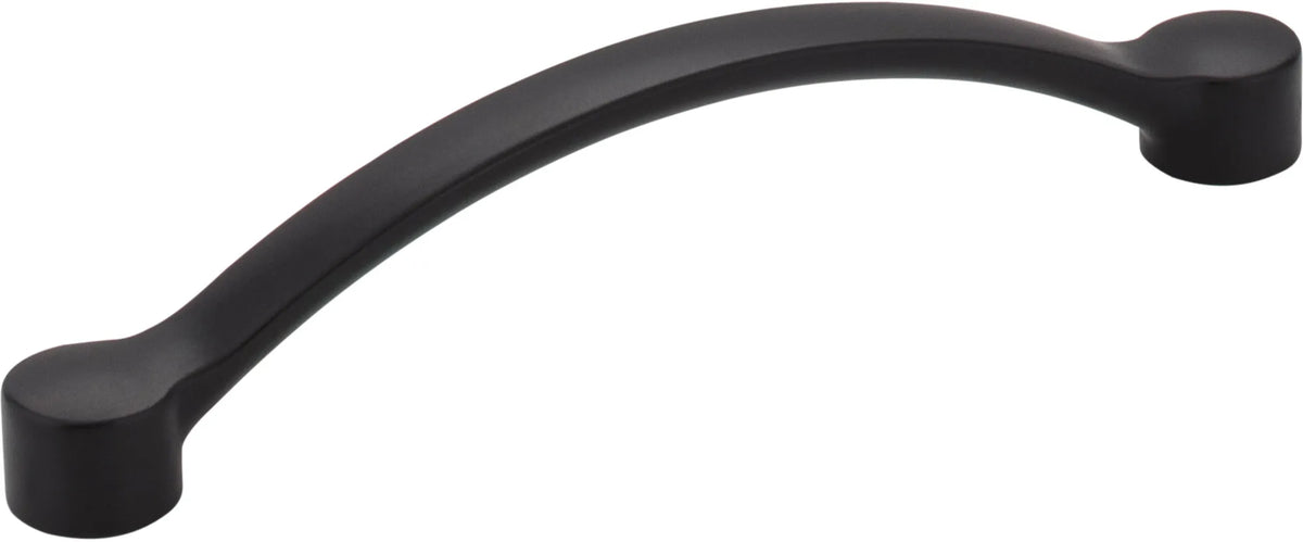 Belfast 128 mm cc Bar Pull 745-128