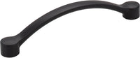 Belfast 128 mm cc Bar Pull 745-128