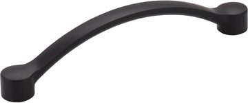 Belfast 128 mm cc Bar Pull 745-128