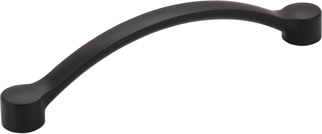 Belfast 128 mm cc Bar Pull 745-128