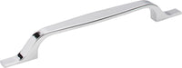 Cosgrove 160 mm cc Bar Pull 382-160PC