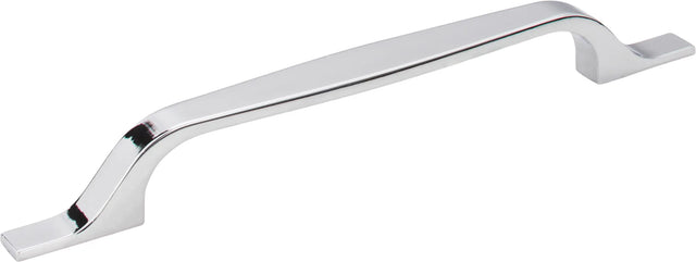 Cosgrove 160 mm cc Bar Pull 382-160PC