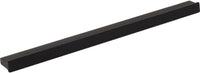 Brewer 224 mm cc Pinch Pull 821-224MB