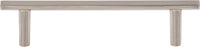 William 96 mm cc Bar Pull 641-96SN