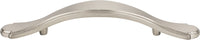 Gatsby 3'' cc Bar Pull 3108SN