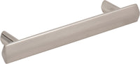 William 96 mm cc Bar Pull 641-96SN