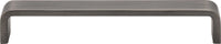 Asher 160 mm cc Bar Pull 193-160BNBDL