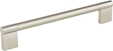 Knox 192 mm cc Bar Pull 645-192SN