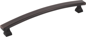Hadly 160 mm cc Bar Pull 449-160DBAC