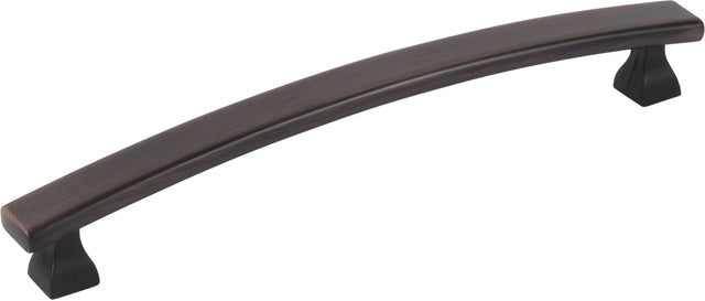 Hadly 160 mm cc Bar Pull 449-160DBAC