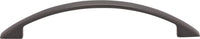 Somerset 128 mm cc Arch Pull 81065-DBAC
