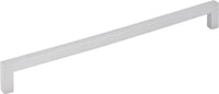 Stanton 224 mm cc Bar Pull 625-224MS