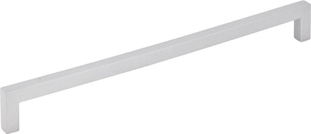 Stanton 224 mm cc Bar Pull 625-224MS