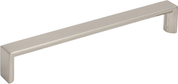 Walker 1 192 mm cc Bar Pull 827-192SN