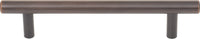 Naples 128 mm cc Bar Pull 176DBB