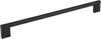 Knox 320 mm cc Bar Pull